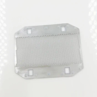 1 pcs Shaver WES9941Y Replacement Foil for Panasonic ES9943 ES851 ES-SA40 ES3050 ES3760 ES876 ES-3042 ES3750 Shaver Head Nets