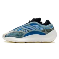 YEEZY 700 V3 ARZARETH