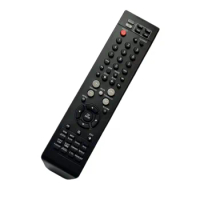 Remote control fit for Samsung HT-TXQ120 HT-TWZ415/XAA HT-TWZ412T/XAA HT-XQ100GT HT-TWZ412/XAA HT-Q70 DVD Home Theater System