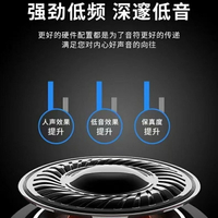 Sony/索尼 MDR-XB55AP有線耳機入耳式圓頭孔重低音炮線控帶麥游戲