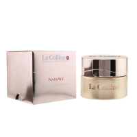 La Colline NativAge -眼霜 15ml/0.5oz (平行進口)