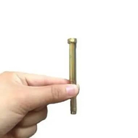 BAUT DINABOLT DYNABOLT 8X85MM