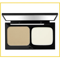 BOBBI BROWN 芭比波朗清透持妝兩用粉餅 SKIN WEIGHTLESS POWDER FOUNDATION #N-042 BEIGE 11G