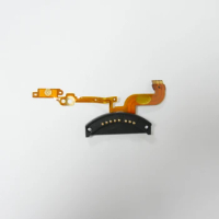 Repair Parts For Canon EOS 6D Touch Cable Body Contact Flex Cable EOS 6D