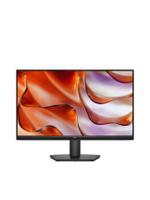 จอมอนิเตอร์ IPS 24 นิ้ว รุ่น SE2425HM สีดำ