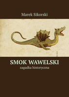 【電子書】Smok wawelski