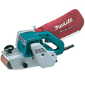 牧田Makita 9401 砂布帶磨光機