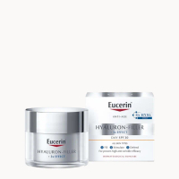 Eucerin Hyaluron-Filler Day Cream SPF30 50ml