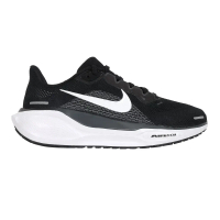 NIKE AIR ZOOM PEGASUS 41 男慢跑鞋( 路跑 運動「FD2722-002」-黑白,28
