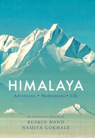 【電子書】Himalaya