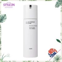 Man All Day Perfect ALL IN ONE 120ml（隨機包裝）（平行進口）