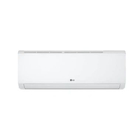 AC LG H09TN4 / K09NSA 1 PK New Hercules 780 watt PAKET PSG+BGKR+VACUM