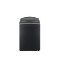 【LG 樂金】21公斤+266公升〔1+1超值組〕(WT-VD21HB+GV-L266SV)