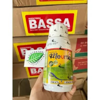 MEURTIEUR 250ML / MEURTIEUR 250 ML / MEURTIEUR INSEKTISIDA ORIGINAL