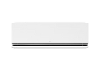 ★不含安裝★【LG/樂金】極淨系列 WiFi雙迴轉冷暖變頻分離式空調(LSU41DHS/LSN41DDHS)
