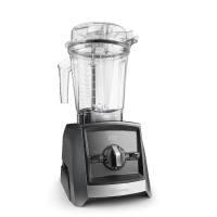 《Vitamix》A2500i Ascent™ 超跑級調理機 Blenders