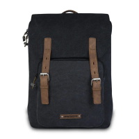 EIGER LEGATO 1.1 LAPTOP BACKPACK