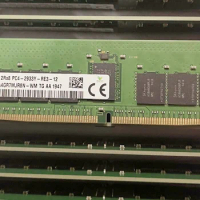 For DDR4 32G 2Rx4 PC4-2933Y HMAA4GR7MJR8N-WM