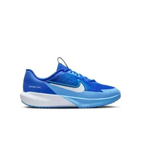 Nike Sonic Fly Big Kids' Running Shoes (FZ0017-400) 5Y