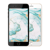 iPhone6s 6Plus 保護貼9D手機9H玻璃鋼化膜 iPhone6保護貼 iPhone6SPlus保護貼