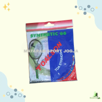 Senar Raket Tenis Tennis Lapangan Toalson Synthetic 66