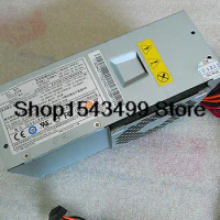 For Lenovo 240W Power Supply FSP240-50SBV PC9053 PS-5241-02PS-5181-02VG-ROHS