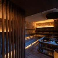 住宿 OND HOTEL（オンドホテル） Takeo Onsen 武雄 (Takeo Onsen)
