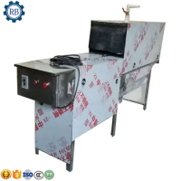 High Quality egg cleaner machine/ egg cleaner and washer machine/ egg washing cleaning machine