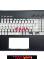 {台灣公司貨 可打統編}適用ASUS華碩FX507 FA507 FA507R FX507Z天選3/4外殼C殼D殼底殼