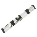 Ebisu Diamond G 耐撞可調水平尺 450mm (ED-45GAMN-18)