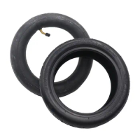 70/65-6.5 10 Inch Pneumatic Inner Tube Camera Outer Tire for Xiaomi Ninebot Mini Pro Electric Balance Scooter Tyre Accessories