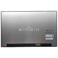 MNG007DA1-6 NE160QDM-NY3 V8.1 B160QAN02.Q 2.5K 165Hz 2560×1600 16.0inch Laptop LCD screen