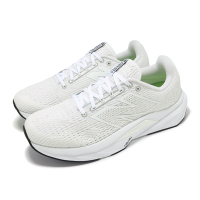 New Balance 慢跑鞋 FuelCell Propel V5 2E 男鞋 寬楦 白 緩衝 運動鞋 NB MFCPRLW5-2E