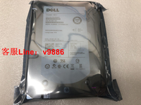 【最低價】【公司貨】Dell/戴爾 300GB SAS 15K 3.5寸服務器硬盤F617N ST3300657SS