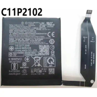 New C11P2102 Battery for ASUS Zenfone 9 ZS696KS Mobile Phone 3.89V 4150mAh