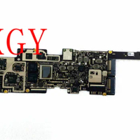 For Lenovo FOR Yoga Book C930 Motherboard Core SR347 M3-7Y30 1.2ghz 4gb Yb2-mb-h206 100% Test ok