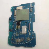 Tested Motherboard For Samsung Galaxy Tab A T380 Unlocked 16gb Mainboard For Galaxy Tab A T380 Logic Board