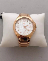 Tommy Hilfiger Watches Tommy Hilfiger 1781316  Victoria Victa Ladies