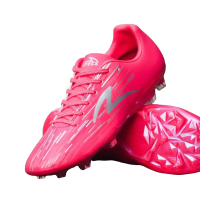 SEPATU BOLA SPECS LIGHTSPEED REBORN IN VALHALLA/MOONRAKER/DIVA PINK TERBARU PAKET LENGKAP KAOS /DEKE