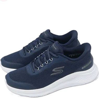 Skechers Skech Lite Pro 2.0 Aldor. Navy 40