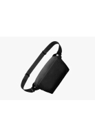 Bellroy Bellroy Venture Sling 9L - Black