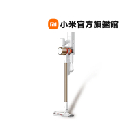 小米官方旗艦館 Xiaomi無線吸塵器 G10 Plus(原廠公司貨/含一年保固)