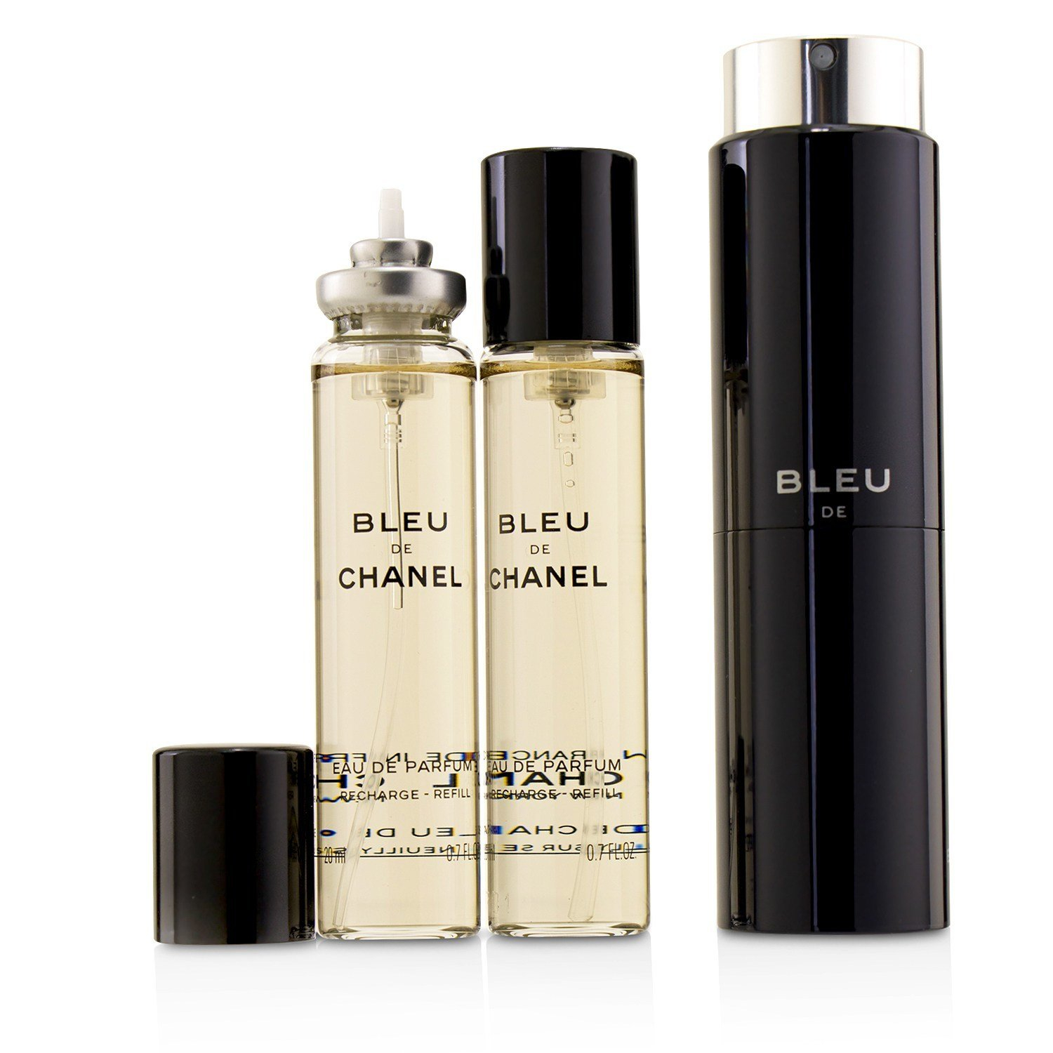 Bleu De Chanel Parfum的價格推薦- 2023年11月