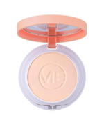 แป้งแต่งหน้า No App Oil Control Powder SPF 25 PA+++ 10 กรัม