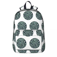 Rip Curl Logo Backpacks Large Capacity Student Book bag Shoulder Bag Laptop Rucksack Waterproof Travel Rucksack School Bag