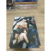 Phycho Romance Lta Luktarn มือ1ในซีล หนังสือทำมือ นิยายทำมือ นิยายรัก ขอดูสภาพเพิ่มเติมก่อนได้นะคะ