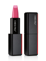 ลิปสติก Modern Matte PW Lipstick #517 Rose Hip ปริมาณ 4 กรัม
