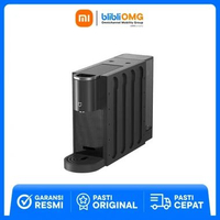 XIAOMI Mijia Capsule Coffee Machine EU