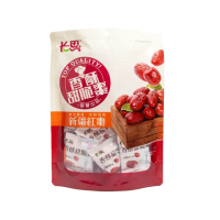 【長思】香酥甜脆棗170g/袋(長思.紅棗.脆棗)