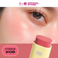 BWB Blush in A Rush บลัชสติ๊ก